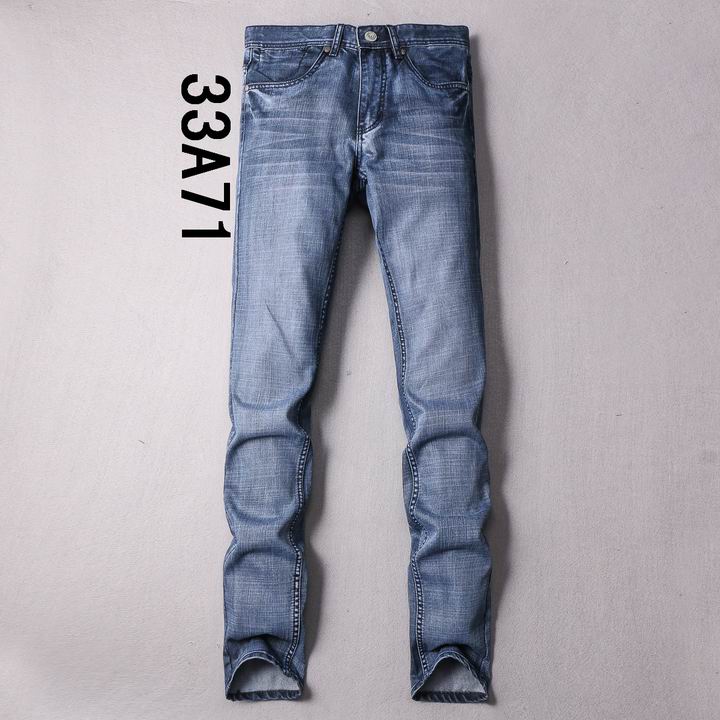 Armi long jeans men 30-38-059